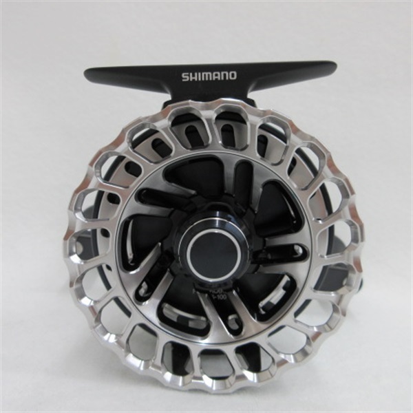 セイハコウ リミテッド RC83